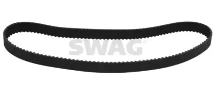 50 92 1869 SWAG